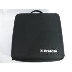 [ б/у прекрасный товар ]Profoto Pro фото жесткий чехол (B10 Plus) цвет черный [YM775]