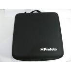 [ б/у товар ]Profoto Pro фото жесткий чехол (B10 Plus) цвет черный [YM776]