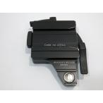 [ б/у товар ]HASSELBLAD Quick муфта 45144 Hasselblad [YM795]