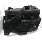 [ б/у товар ]GW-PRO камера задний [YM830]