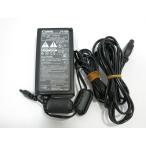 [ б/у товар ]Canon CA-560 AC шнур электропитания Canon [YM873]