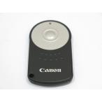 [ б/у товар ]Canon RC-5 дистанционное управление -la- Canon [YM910]