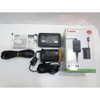 [ прекрасный товар *AC адаптор комплект ]Canon ACK-E4 AC адаптор комплект инструкция оригинальная коробка есть Canon [YM95]