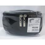 [ нераспечатанный * не использовался товар ] Movie задний fotina черный [YM984]