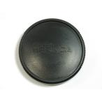 [ б/у товар ]BRONICA SQ оригинальный корпус колпак zen The Bronica [ труба Z564]