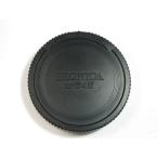 [ б/у товар ]BRONICA RF645 оригинальный корпус колпак zen The Bronica [ труба Z567]