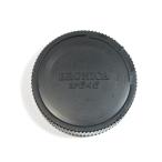 [ б/у товар ]BRONICA RF645 оригинальный линзы задний колпак zen The Bronica [ труба Z568]