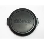 [ б/у товар ]BRONICA 67mm оригинальный линзы колпак zen The Bronica [ труба Z607]