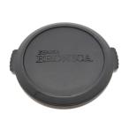 [ б/у товар ]BRONICA 72mm линзы колпак zen The Bronica [ труба Z940]