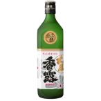 商品画像2