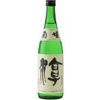 菊姫　淳(じゅん）普通酒　720mL