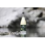 美丈夫 蔵ハイ 高知 ゆず&山椒 720ml