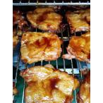  врыв популярности в любое время еда . хочет .. жарение chi gold 4 листов (2 листов x2)