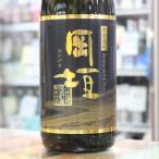 ショッピング芋焼酎 芋焼酎 芋焼酎 岡垣 おかがき 25度 1800ml 鹿児島 鹿児島酒造