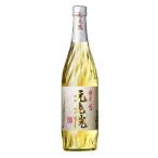 芋・麦ブレンド焼酎 �