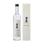  подарок shochu . брать shochu ..... древесный уголь 25 раз в коробке 500ml Miyagi ..