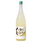  лимон sake супер ..12 раз 1800ml Miyagi MCG