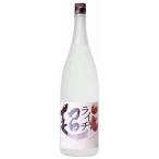 laichi sake супер laichi12 раз 1800ml Miyagi MCG