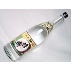 Yahoo! Yahoo!ショッピング(ヤフー ショッピング)麦焼酎 情け嶋 なさけしま 25度 1800ml 東京八丈島 八丈興発