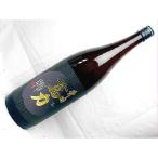 麦焼酎 井田萬力 いだまんりき 常圧・減圧ブレンド 白麹 25度 1800ml 大分 藤居醸造