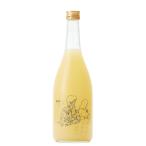  Seto внутри лимон ликер dry лимон сауэр BARyo-.20mll..48% 14 раз 720ml Yamagata .. река sake структура 