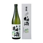  подарок сливовое вино ..... древесный уголь дзюнмаи сакэ . sake .. разряд ... сливовое вино 12 раз 720ml Miyagi ..