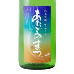商品画像2
