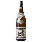 日本酒 愛宕の松 あたごのまつ 別仕込み本醸造 1800ml 宮城 新澤醸造店