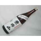  японкое рисовое вино (sake) каштан пешка гора .. волчок .. специальный дзюнмаи сакэ sake нет . давление средний брать .1800ml Miyagi тысяч рисовое поле sake структура 