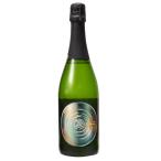  японкое рисовое вино (sake) .... .. бутылка внутри 2 следующий departure .Sparkling 720ml Miyagi новый .. структура магазин 