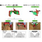 三菱農機 スーパーグリーン培土器  三菱管理機 耕運機　MMR48 MMR46 MMR4 MMR68 MMR68N MMR66 MMR66N MMR6 MMR6N MMR6K MMR6NK MMR65 MMR65N MMR65R MMR60 MMR50