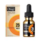 Obagi(オバジ) オバジ C25セラム ネオ 12ml（ビタミンC美容液）