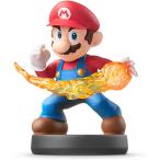 Nintendo Switch用周辺機器
