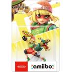 новый товар amiibomi.mi.n( большой ..s mash Brothers серии )