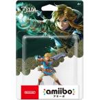  новый товар amiibo ссылка [tia-zob The King dam ]( Zelda. легенда серии )