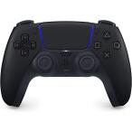SONY PlayStation5 DualSense ワイヤレスコントローラー CFI-ZCT1J01