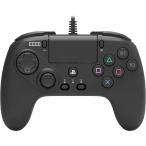 ショッピングps5 新品　PlayStation5　ファイティングコマンダー　OCTA for PS5/PS4/PC