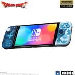  новый товар Nintendo Switch Dragon Quest рукоятка контроллер Fit for Nintendo Switch Sly m( переключатель корпус. не прилагается )