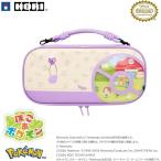  новый товар Nintendo Switch2... Pokemon .... hybrid сумка for Nintendo Switch2