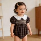 детский комбинезон long Pas комбинезон детская одежда baby детский комбинезон младенец одежда ребенок одежда девочка гонки платье для церемоний оборка 