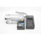 JVC Kenwood JVC Hi-Vision память Movie Everio GZ-EX250 16GB Wi-Fi установка серебряный GZ-EX250-S