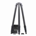 GITZO штатив si стерео matic 4 type карбоновый 4 уровень ножек только длинный GT4542LS