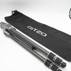 GITZO штатив mount nia0 type карбоновый 3 уровень GT0532