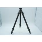 GITZO штатив mount nia2 type карбоновый 4 уровень GT2542