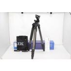 SLIK карбоновый штатив свет карбоновый E84 4 уровень гайка блокировка тип 28mm диаметр трубы 3 way платформа Quick колодка тип 108321