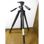 SLIK карбоновый штатив свет карбоновый E84H 4 уровень длинный модель полная высота 2,150mm гайка блокировка тип 28mm диаметр трубы 3 way платформа максимальный установка масса 5