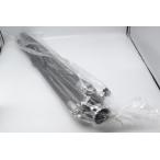 SLIK карбоновый штатив система карбоновый 74 WOH 4 уровень гайка блокировка тип аксессуары порт оборудование 109304