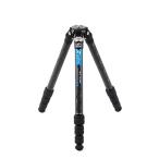  Leo фото LQ-324C карбоновый штатив 