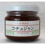  кочхуджан 75g