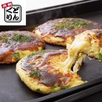 [ Kyoto acorn ] capital vegetable. go in .. capital manner okonomiyaki set (3 kind * total 6 sheets ) your order ... none .... gift 